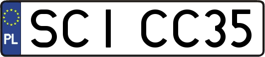 SCICC35