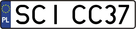 SCICC37