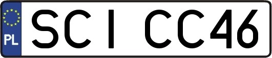 SCICC46