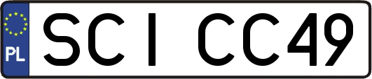 SCICC49