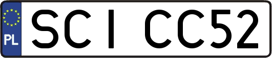 SCICC52
