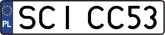 SCICC53
