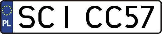 SCICC57