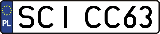 SCICC63