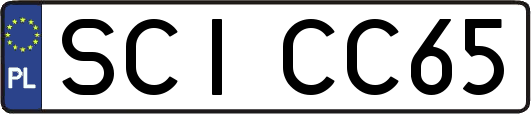 SCICC65