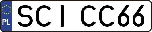 SCICC66