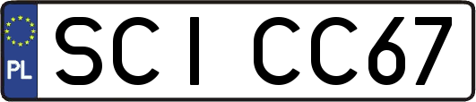 SCICC67