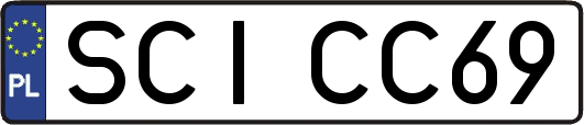 SCICC69