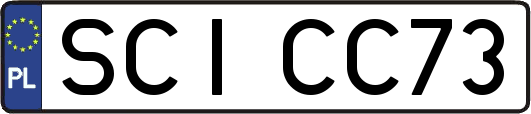 SCICC73