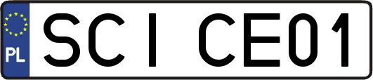 SCICE01