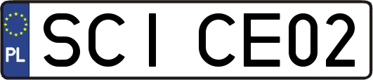 SCICE02