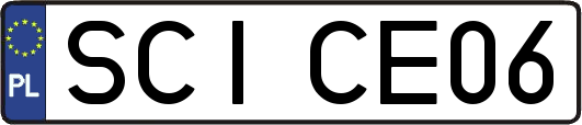 SCICE06