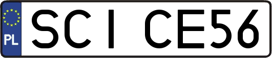 SCICE56