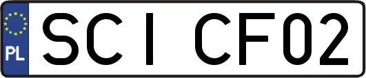 SCICF02