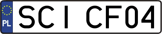 SCICF04