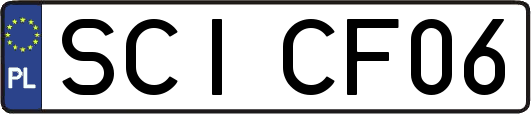 SCICF06
