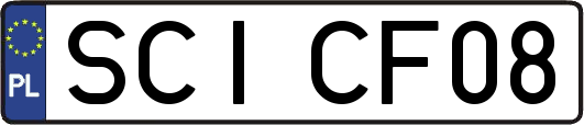 SCICF08