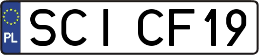 SCICF19