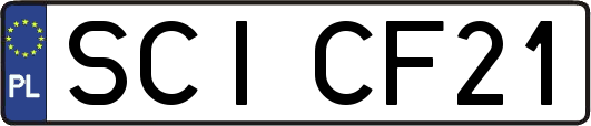 SCICF21