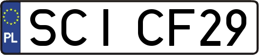 SCICF29