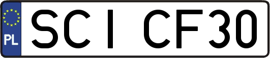 SCICF30
