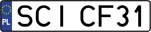 SCICF31