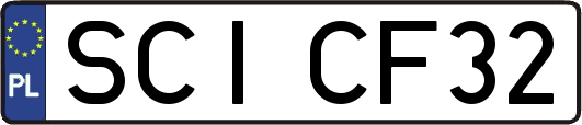 SCICF32