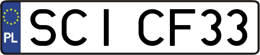 SCICF33