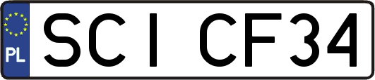 SCICF34