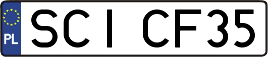 SCICF35