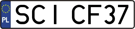 SCICF37