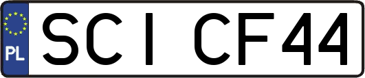SCICF44