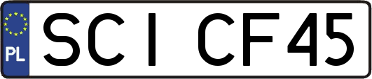 SCICF45