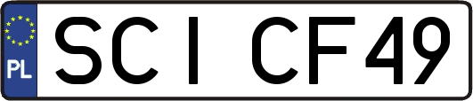 SCICF49