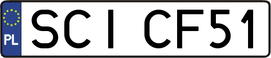 SCICF51