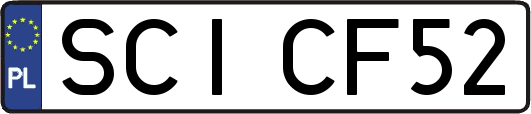 SCICF52