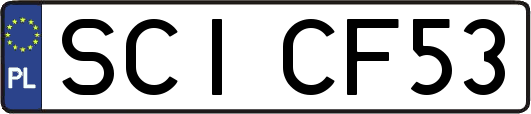 SCICF53