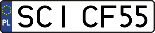 SCICF55