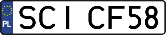 SCICF58