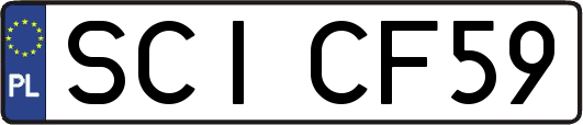SCICF59