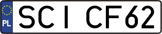 SCICF62