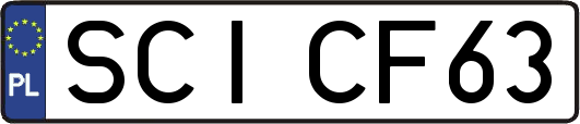 SCICF63