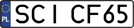 SCICF65