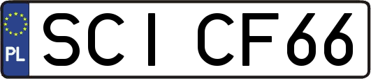 SCICF66