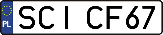 SCICF67