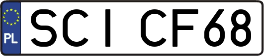 SCICF68
