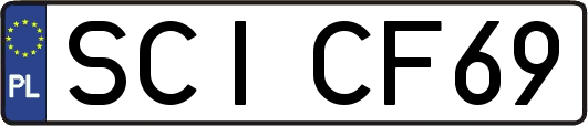 SCICF69