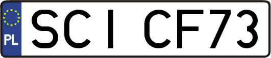 SCICF73