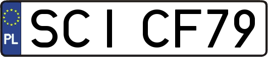 SCICF79