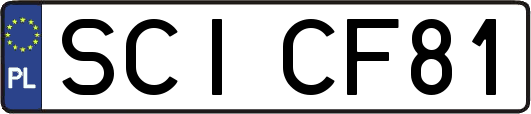 SCICF81